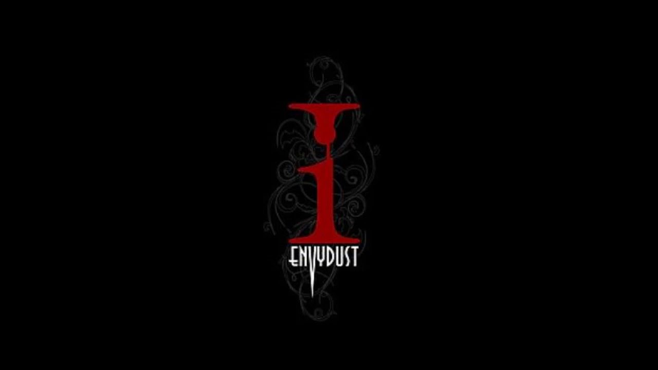 Watch Envydust - Letargo on YouTube Watch Envydust - Letargo on YouTube