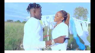 KELL CEE ft COX | Coming soon Muchima Wami Official Video