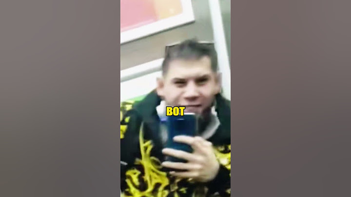 Эти ребята без страха😱