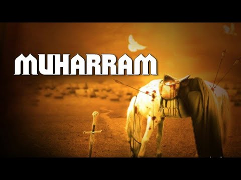 Muharram Status 2018|| Muharram WhatsApp status Video 2018