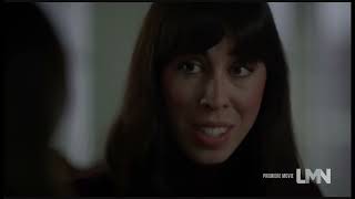 Stranger With My Name Lifetime Movie