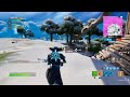 Fortnite dans la tte code crateur  kurolections