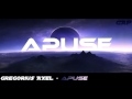 A P U S E 【GAP Bounce remix】