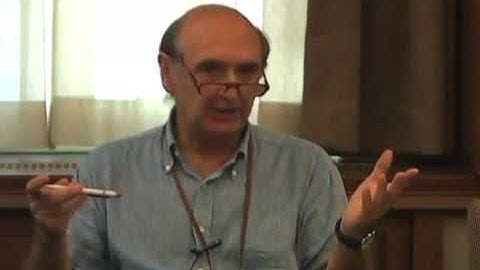 Alessandro Portelli | They Say in Harlan County: An Oral History