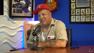 From Federal Prison to Building an Empire | Biz