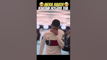 MERA HAATH KHATAM 😱 - para SAMSUNG,A3,A5,A6,A7,J2,J5,J7,S5,S6,S7,S9,A10,A20,A30,A50,A70#shorts