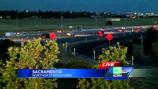 Big changes in Sacramento’s ‘Across the Top’ project
