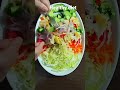 Healthy food #healthyfood #food #foodie