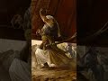 ١٩ يوليو ٢٠٢٥ ١٩ يوليو ٢٠٢٥