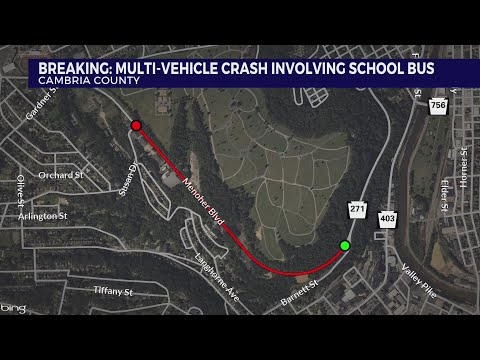 Master Wtaj Tv School Closings View - edvop88