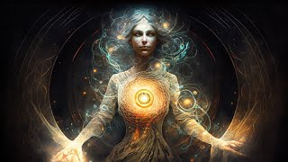 Connect to your Soul with Tanjila