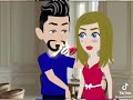اسم القصه صغيره ارهقتني عشقا 