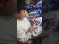 Redmi A2+penal change karny ka tareqa no editing full original video