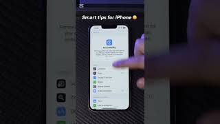 COMO ACTIVAR EL FLASH DE TU IPHONE ✅✅ screenshot 3