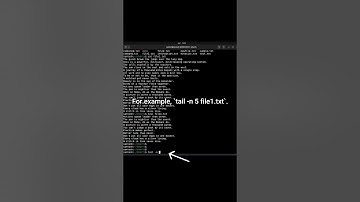 Learn Linux/Unix 