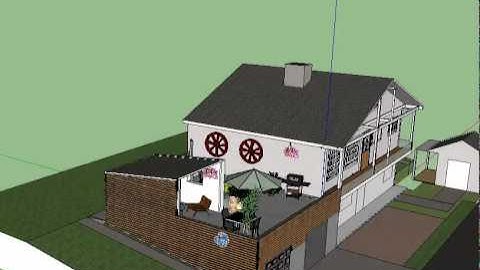 Screencast by @EvaBra from Screenr.com