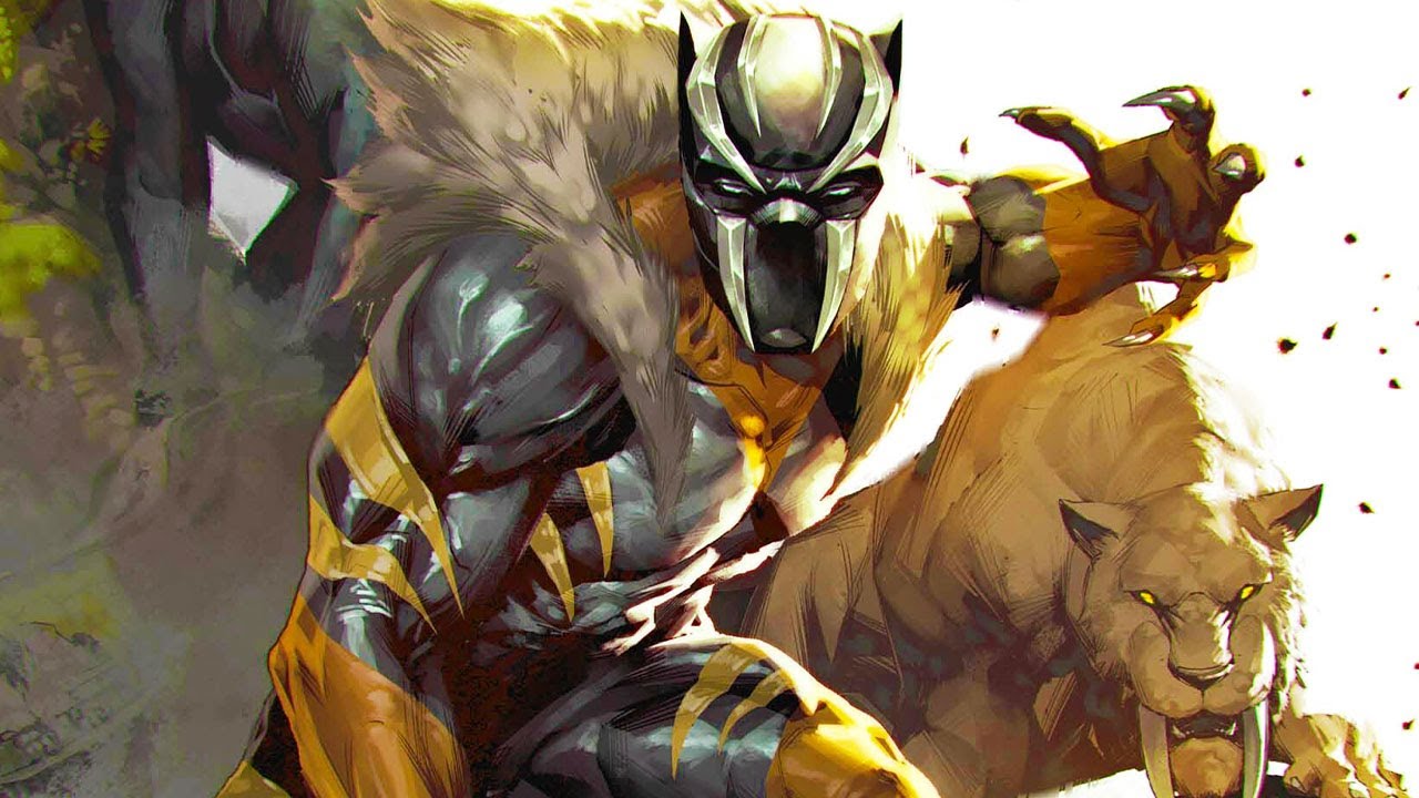 Top 10 Most Powerful Superheroes Who Became Villains YouTube