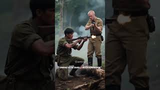 Famous The Heroic Struggle of Prince Diponegoro | The Java War 1825-1830 👀🇲🇨 #youtubeshorts #shortvideo Profile