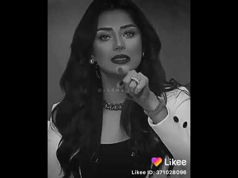 احلف بأي انو معاد راجع