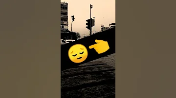 خواطر للعقول الراقية 