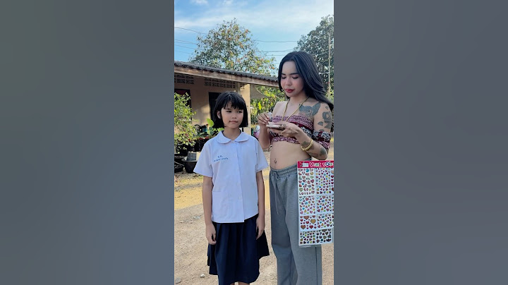 เมื่อลูกอยากเต้น แม่ก็จัดให้ค่ะต้อนรับวันวาเลนไทน์ อิอิ🌹❤️