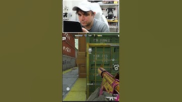 Critical Ops Ranked Has Changed SO Much 😳