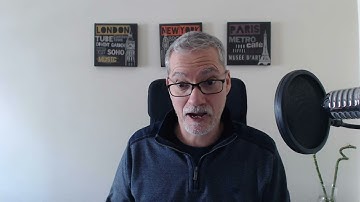 How to install Token Pocket and set up Mobile device