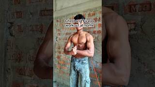 open full video link 🖇️👇https://youtu.be/p0Q_he3uuUA?si=QuYpsC9G7-o24ZI-