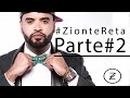 Maluma, Tito El Bambino, Reykon y Wisin – #ZionTeReta (2015)