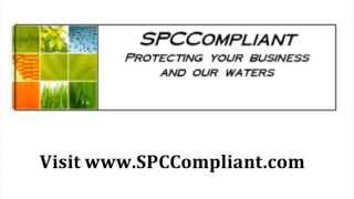 SPCCompliant Intro Video