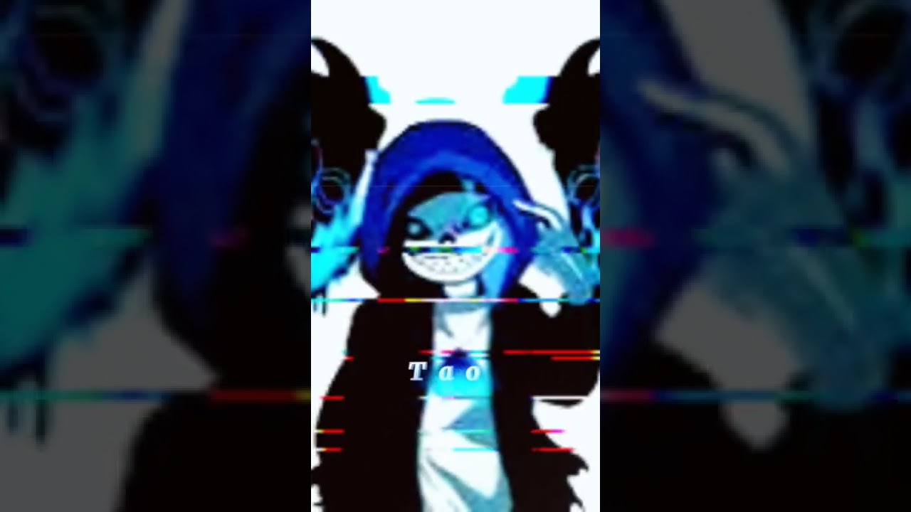 tiktok sans hay nhất #tiktok  YouTube