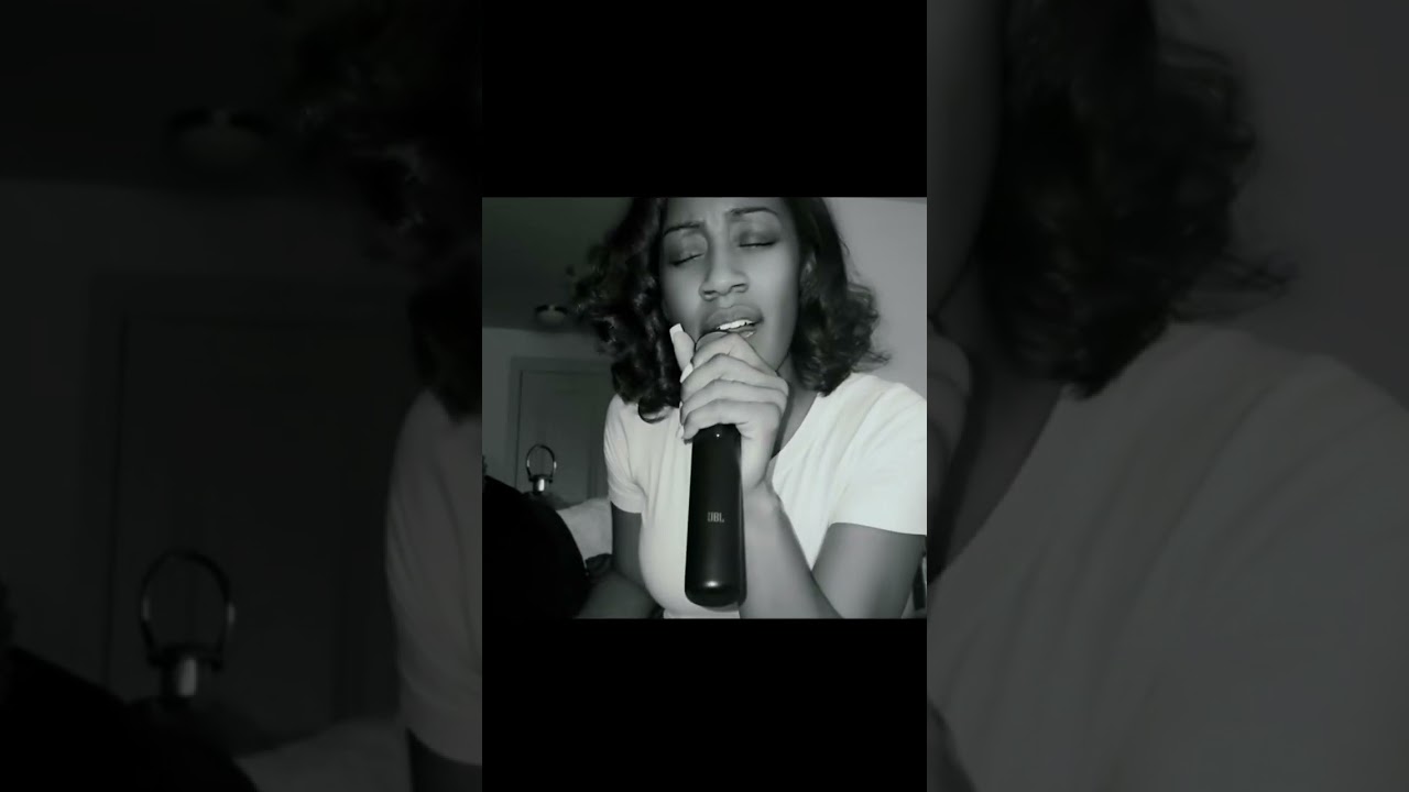 Sociopathic Dance Queen 💗- 