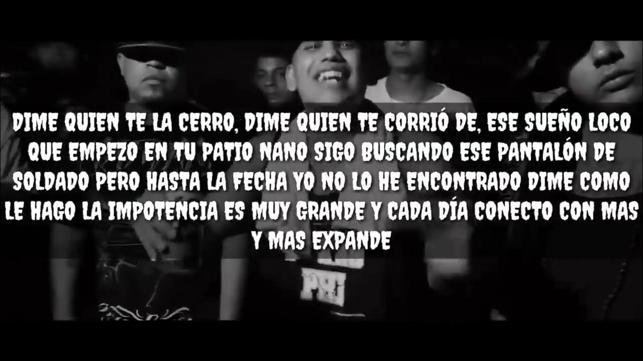 //UN SANTO GRIFO NUNCA MUERE//(LETRA)SANTA GRIFA🥀 - YouTube