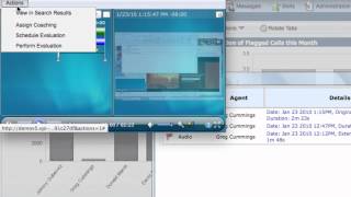 VPI Quality and Performance Optimization Solution Overview