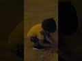 choti Salu kaisi lagi #officialanjumfaruk #trending #viral #trending #youtube
