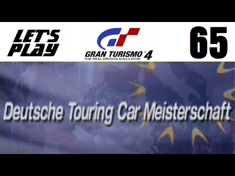 Vídeo: Gran Turismo 4 Datado Na Europa