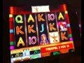 TOP 5 BIGGEST WIN ON BOOK OF RA SLOT JACKPOT RECORD WIN ...