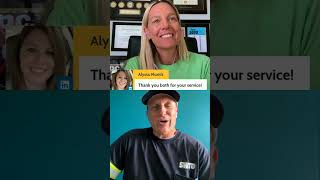 Jarrod Alsobrooks' practical advice for when you are struggling