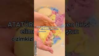 KEŞFET. #ytdayibenionecikarnolur#efsane#keşfetbeniöneçıkar#keşfet #edit#itzy#atatürk#keşfetküsmüyüz
