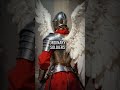 18,000 Winged Warriors Saved Europe - The Battle That Changed History