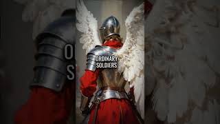 18,000 Winged Warriors Saved Europe - The Battle That Changed History