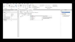 Roblox | How to make a KeyDown Fuction (Sitting) script