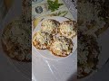 acomer enchiladas catrachita