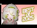 BEST Of 2025 with @Limealicious (ft. Saba, Matara, Doki, and More)
