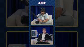 EFE SHOW - YUNG OUZO