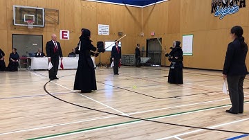 2020 Steveston T. Kinanti (UBC) Individual 2