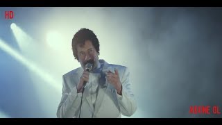 Müslüm Filmi Full Hd İzle İndirli̇nk Aci̇klamada