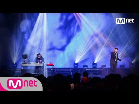 [ENG sub] Show Me The Money777 [4회] TEAM 코드 쿤스트&팔로알토 (feat. Car, the Garden) @프로듀서 특별공연 180928 EP.4