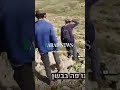 Israelis entering into Syrian territories