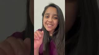 Assignment 1 EEC 3242- Video Introduction
